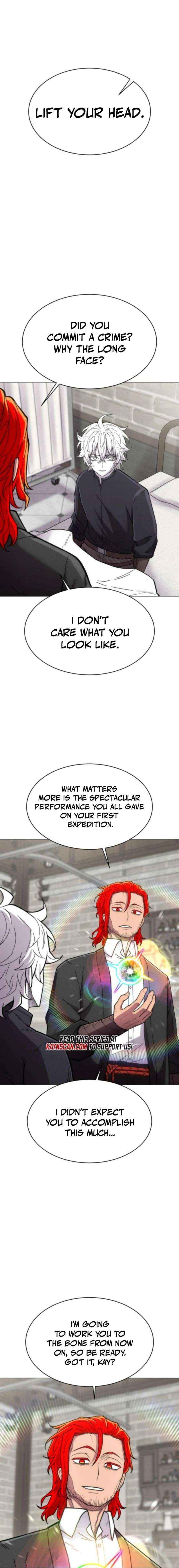 Chapter 12 - Image 12