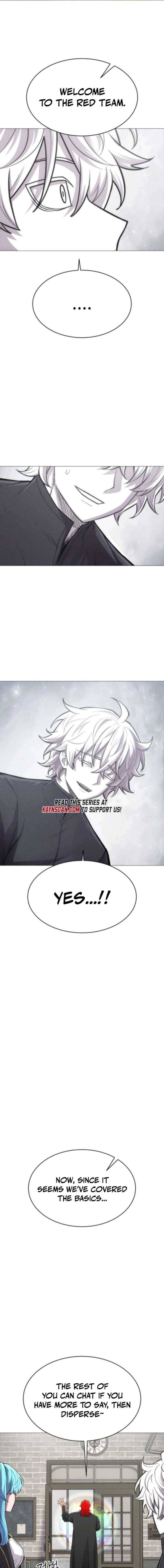 Chapter 12 - Image 13