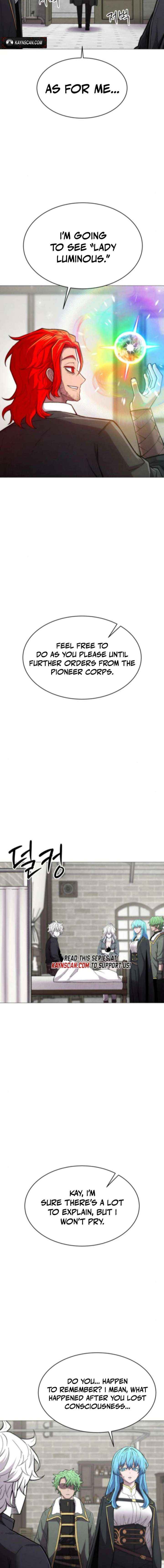Chapter 12 - Image 14