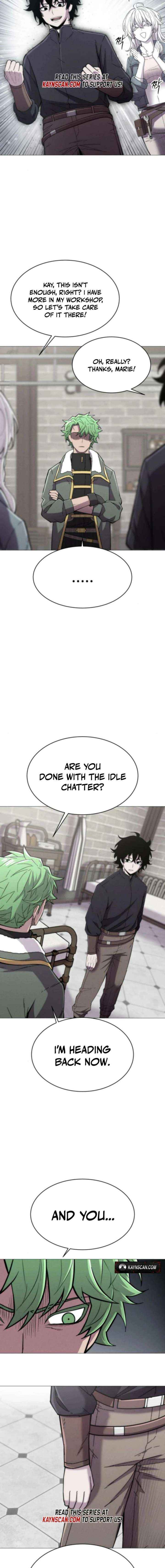 Chapter 12 - Image 18