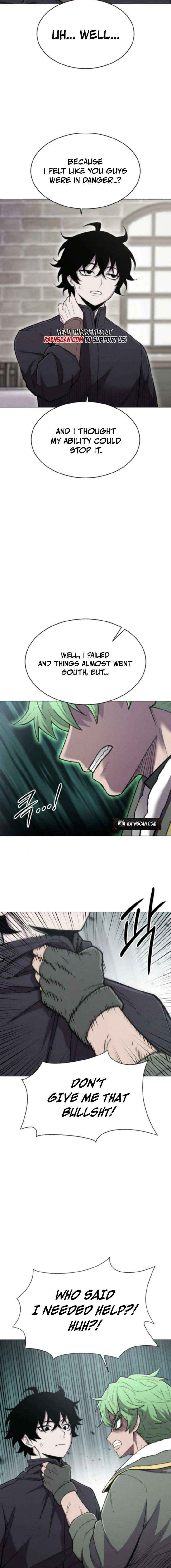 Chapter 12 - Image 20