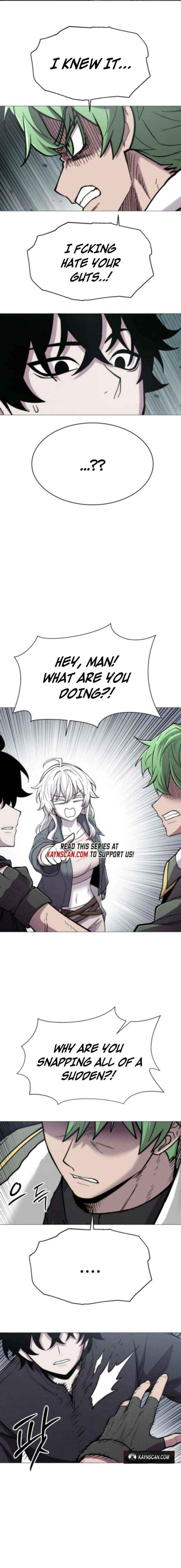 Chapter 12 - Image 21