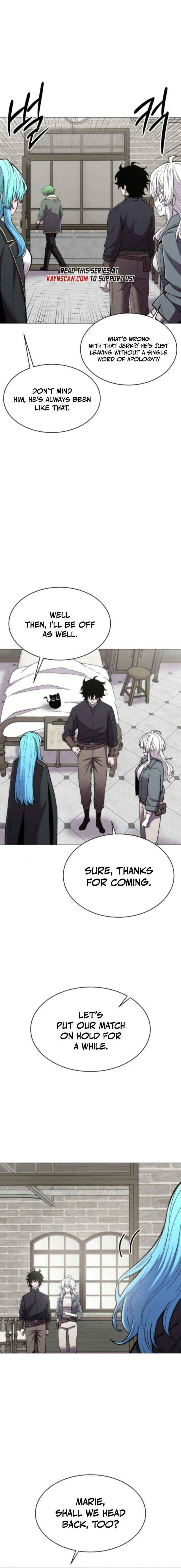 Chapter 12 - Image 22