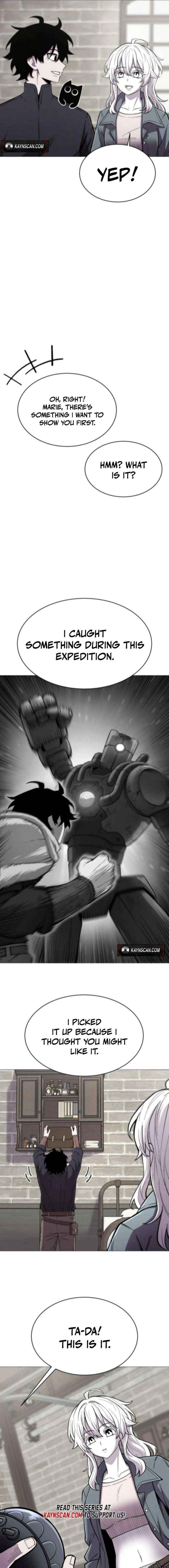 Chapter 12 - Image 23