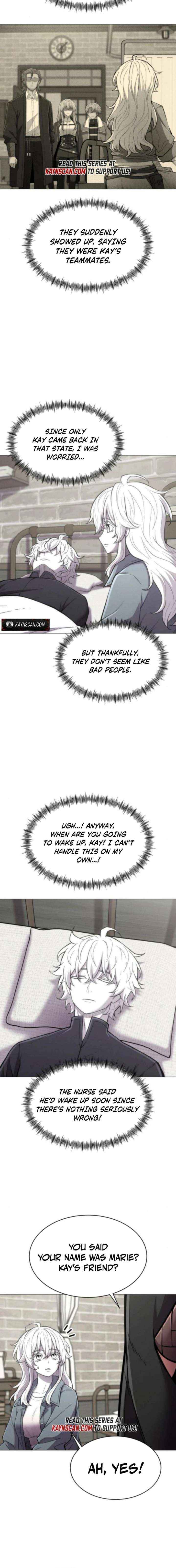 Chapter 12 - Image 4
