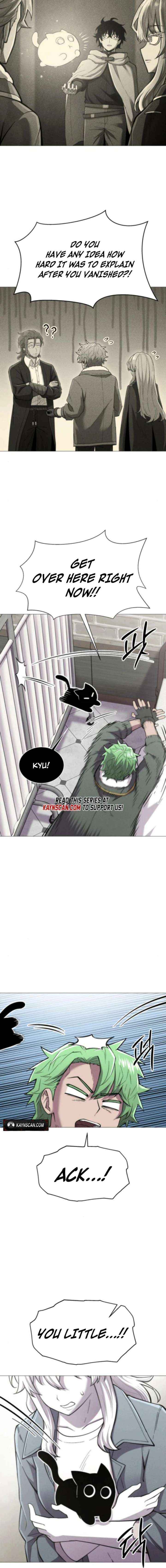 Chapter 12 - Image 6