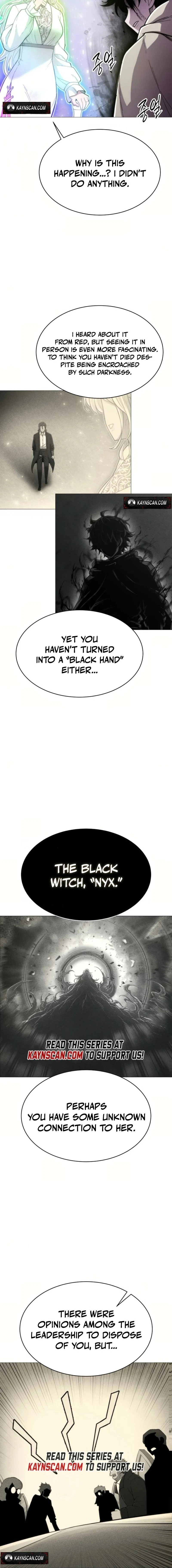 Chapter 13 - Image 12
