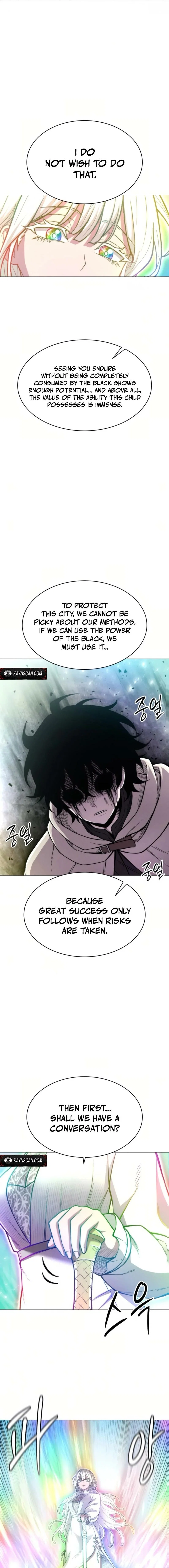 Chapter 13 - Image 13