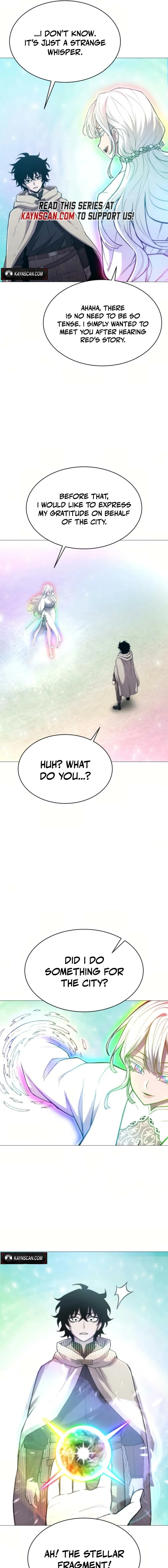 Chapter 13 - Image 15