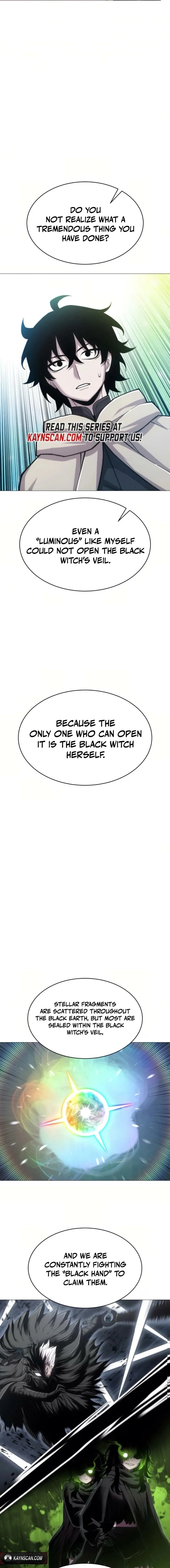 Chapter 13 - Image 17
