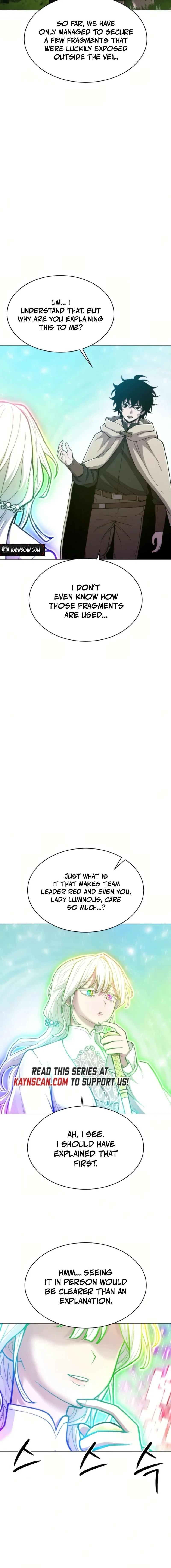 Chapter 13 - Image 18