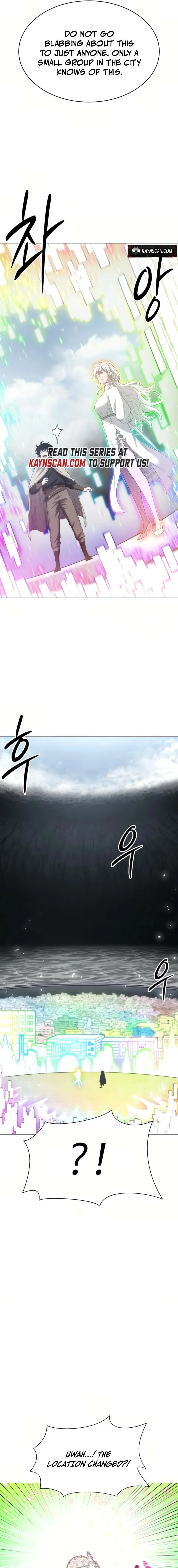 Chapter 13 - Image 19