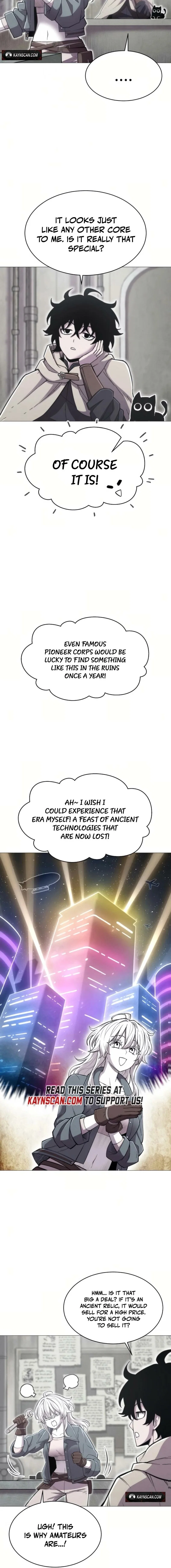 Chapter 13 - Image 2