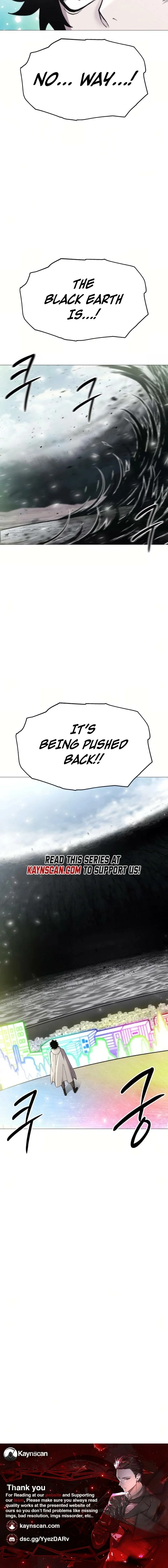 Chapter 13 - Image 22