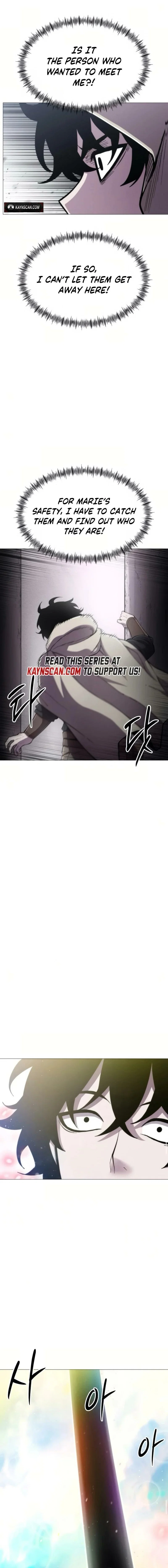 Chapter 13 - Image 26