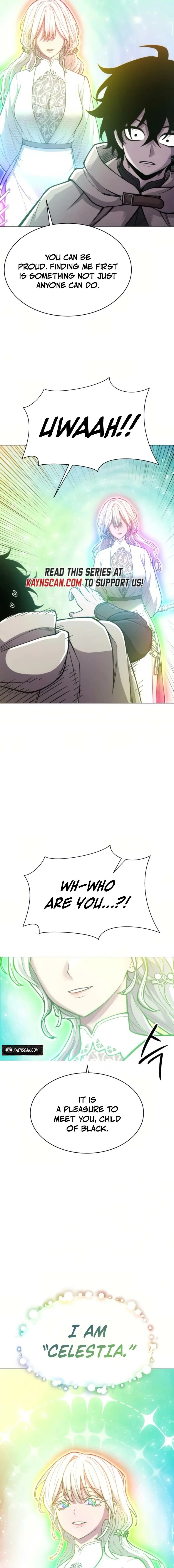Chapter 13 - Image 28