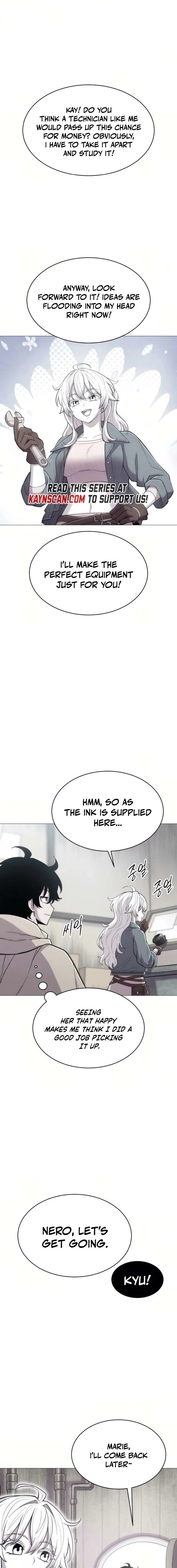 Chapter 13 - Image 3