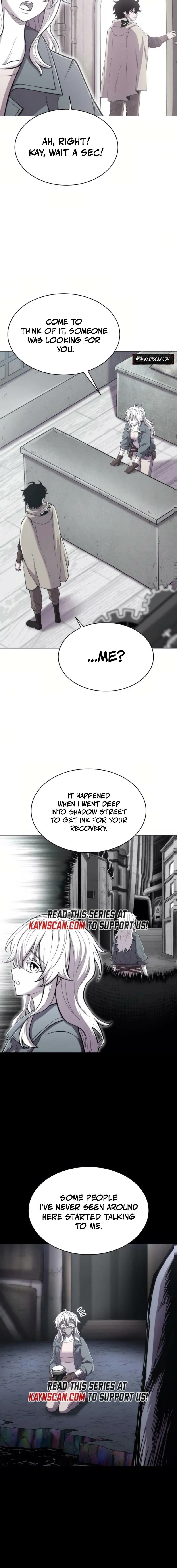 Chapter 13 - Image 4