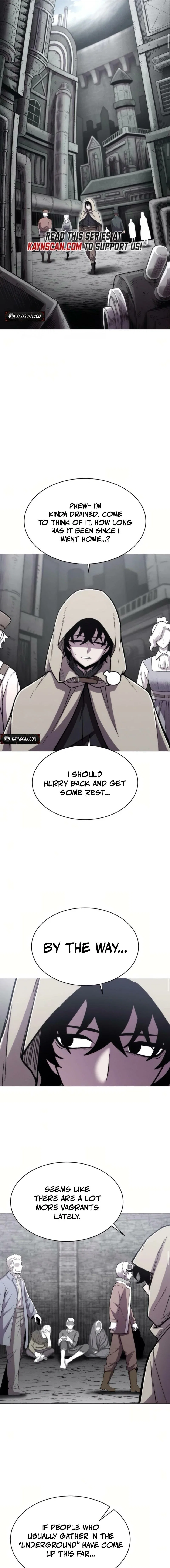 Chapter 13 - Image 5