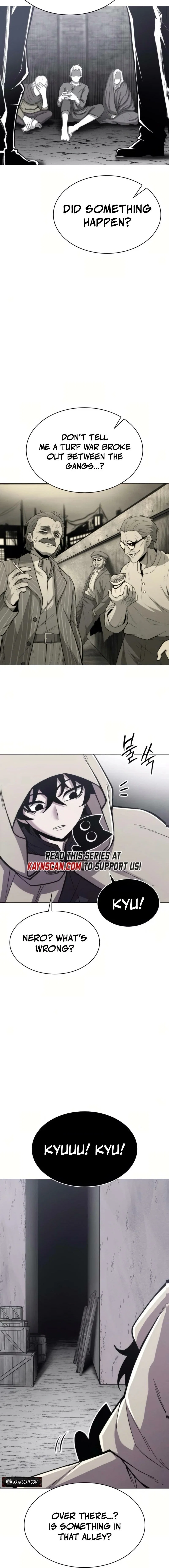 Chapter 13 - Image 6