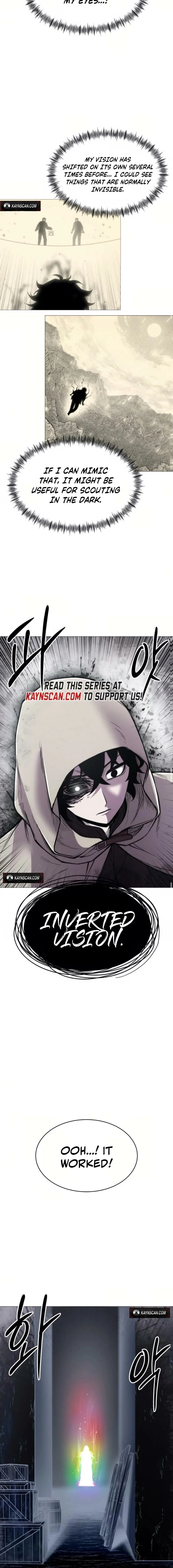 Chapter 13 - Image 8