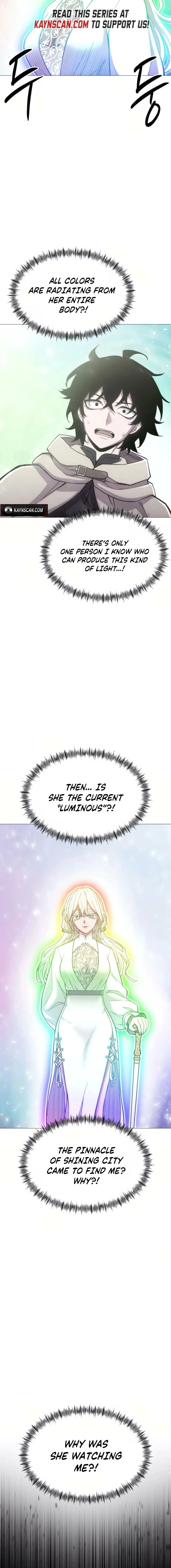 Chapter 13 - Image 9