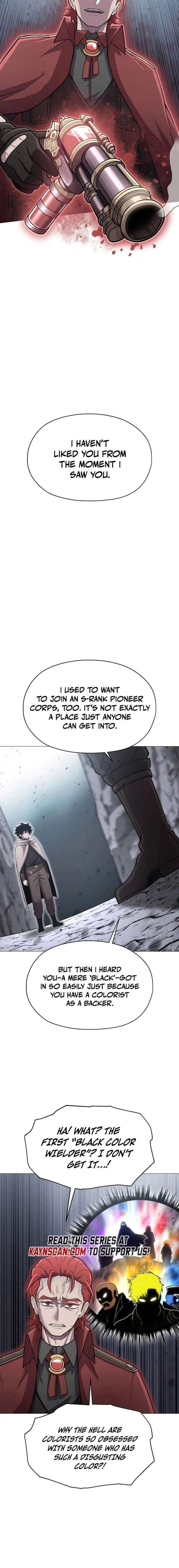 Chapter 15 - Image 10