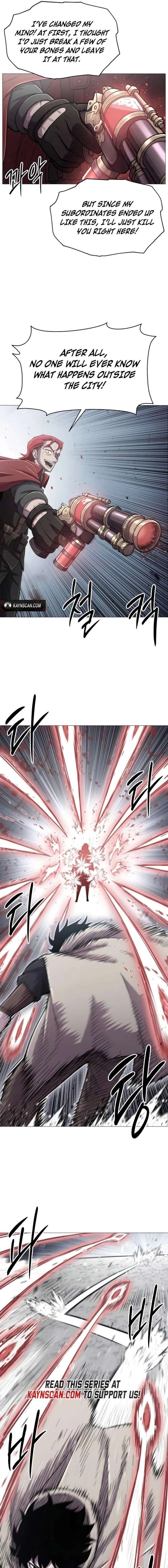 Chapter 15 - Image 11