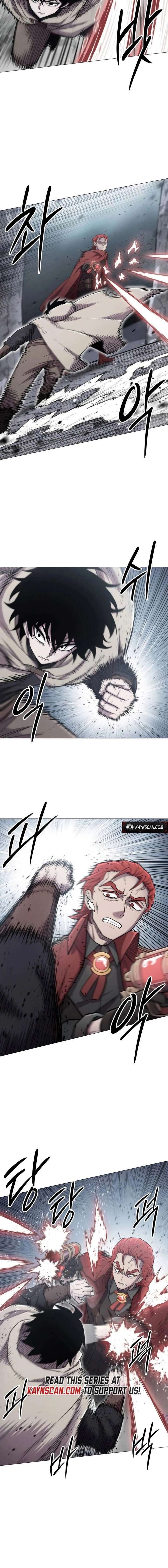 Chapter 15 - Image 12