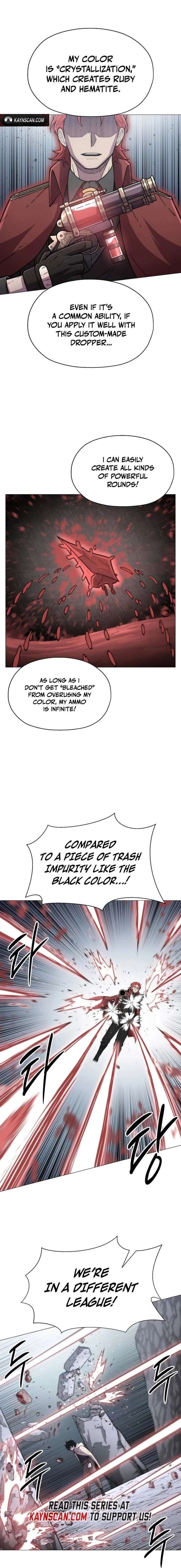 Chapter 15 - Image 14