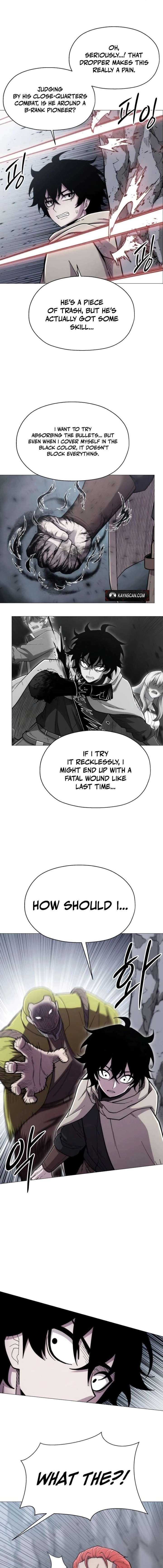 Chapter 15 - Image 15