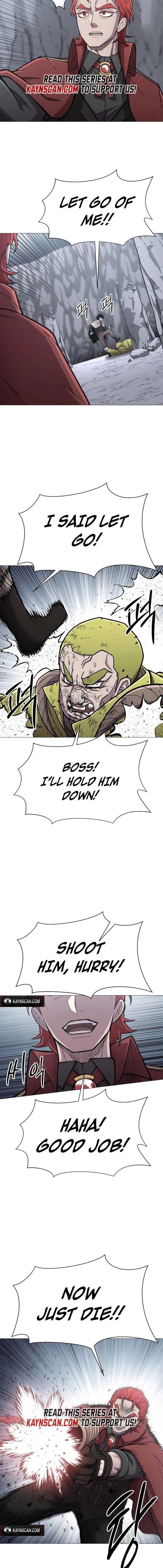 Chapter 15 - Image 16