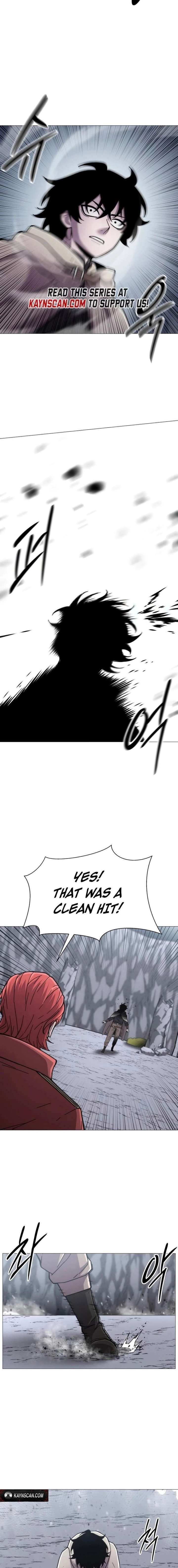 Chapter 15 - Image 17