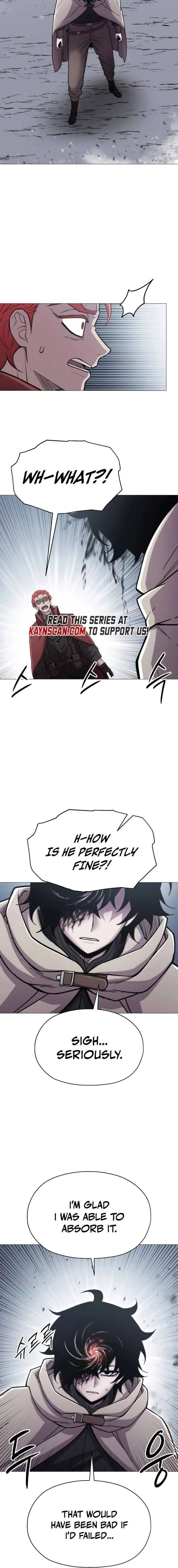Chapter 15 - Image 18