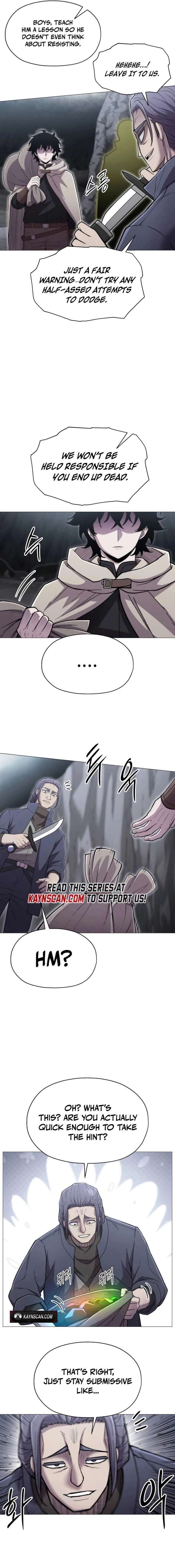 Chapter 15 - Image 3