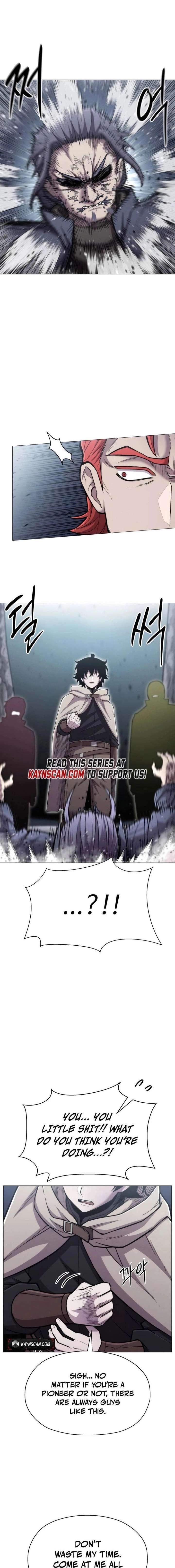 Chapter 15 - Image 4