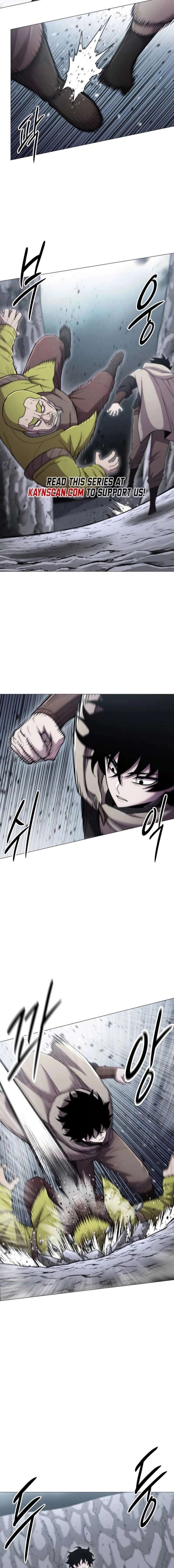 Chapter 15 - Image 7