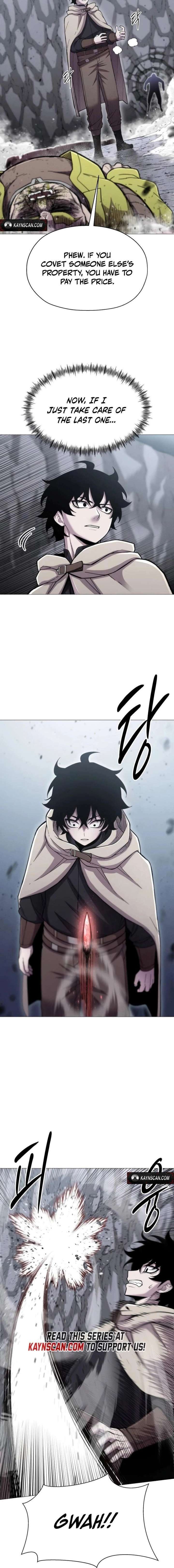 Chapter 15 - Image 8