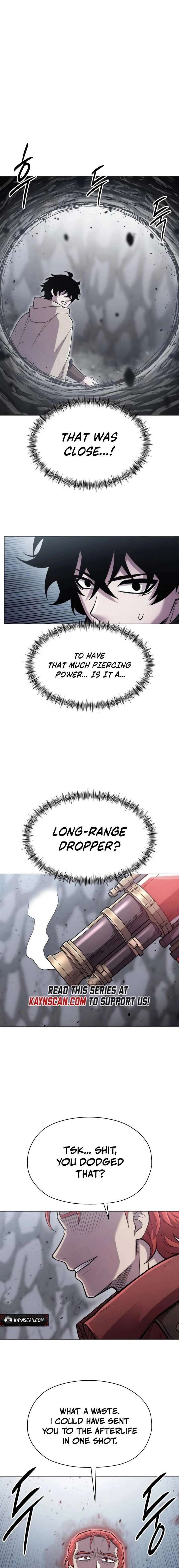 Chapter 15 - Image 9