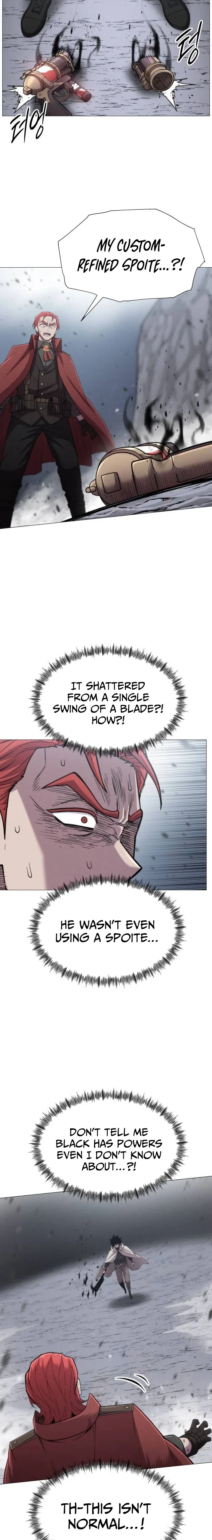 Chapter 16 - Image 10