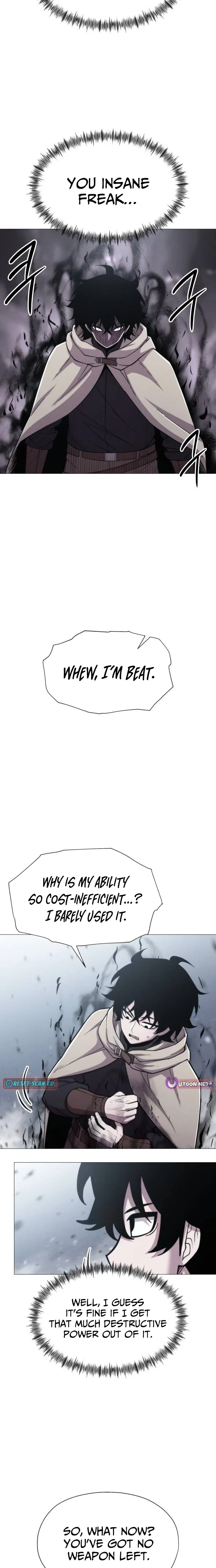 Chapter 16 - Image 11