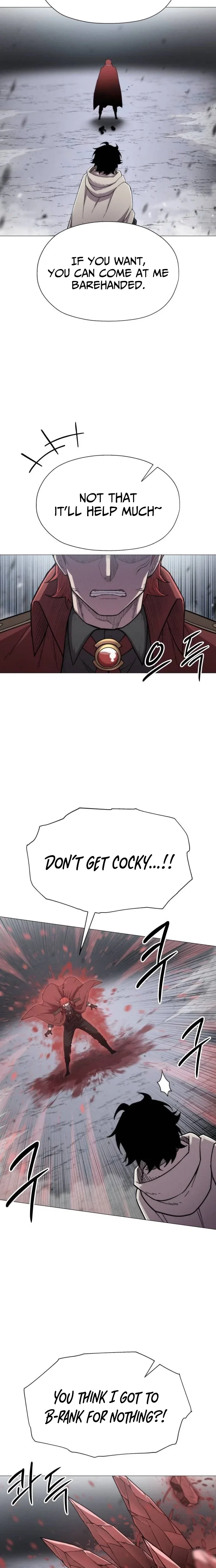 Chapter 16 - Image 12