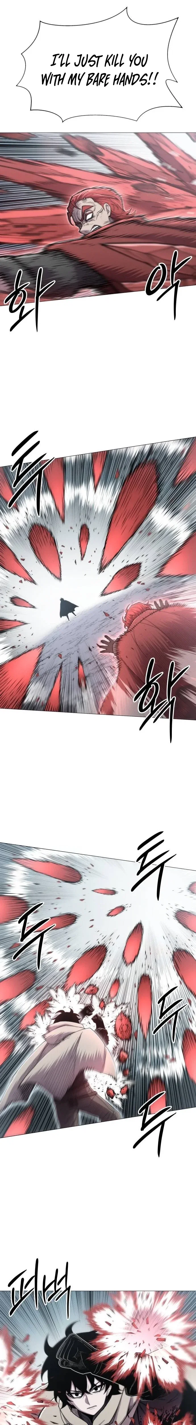 Chapter 16 - Image 14
