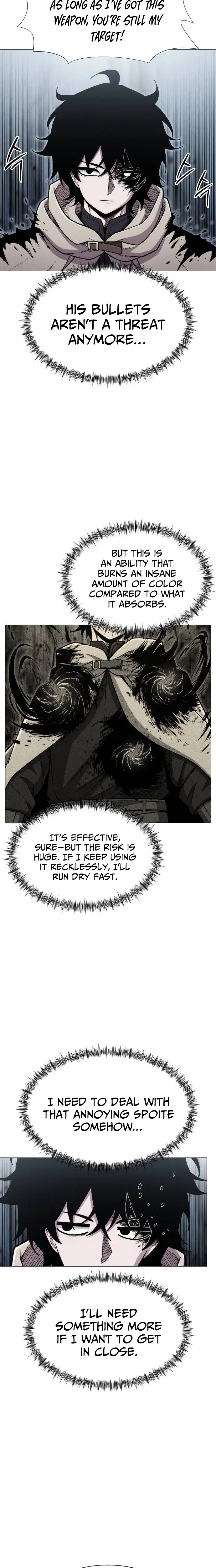 Chapter 16 - Image 2