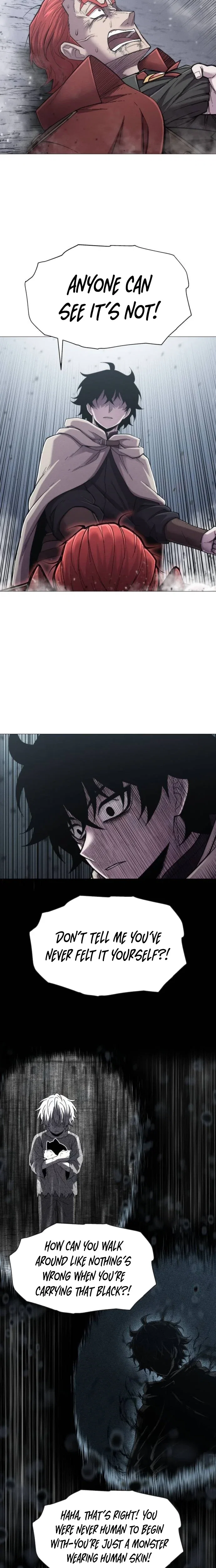 Chapter 16 - Image 20