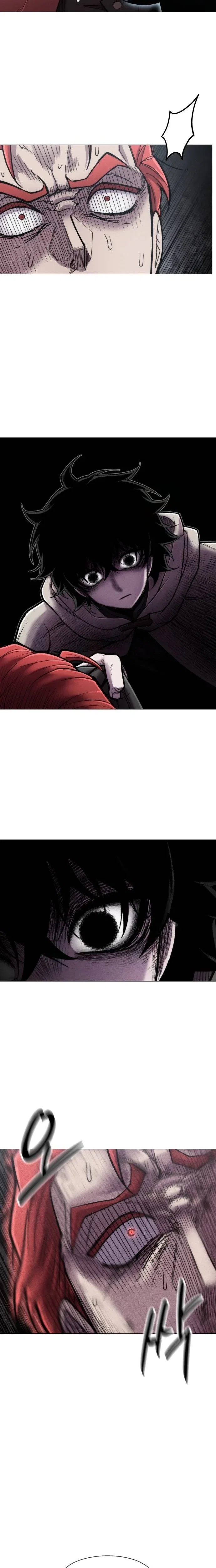 Chapter 16 - Image 22