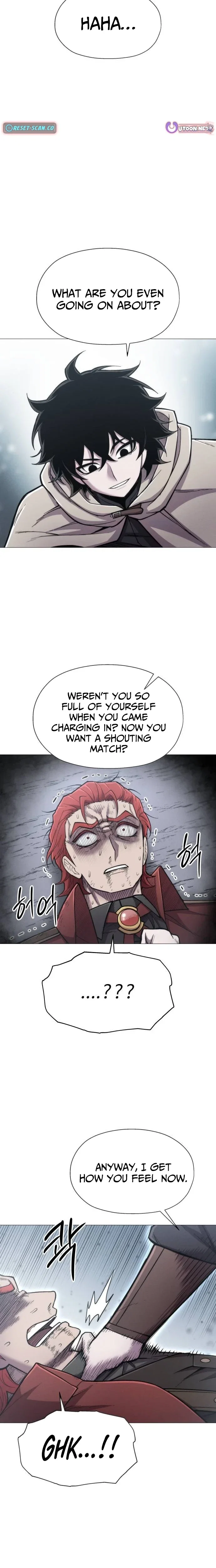 Chapter 16 - Image 23