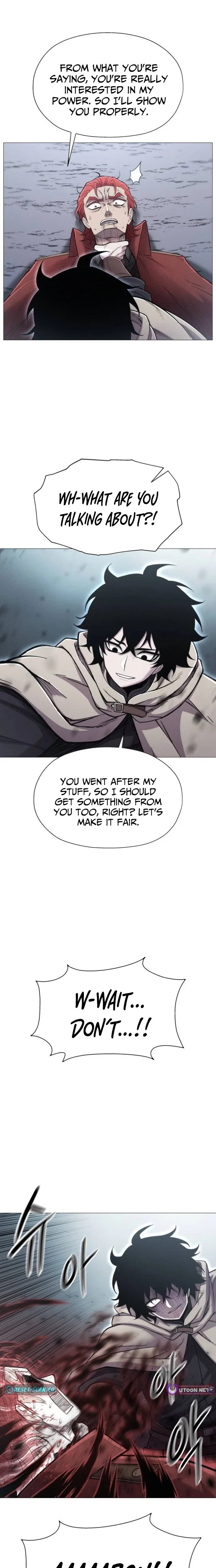 Chapter 16 - Image 24