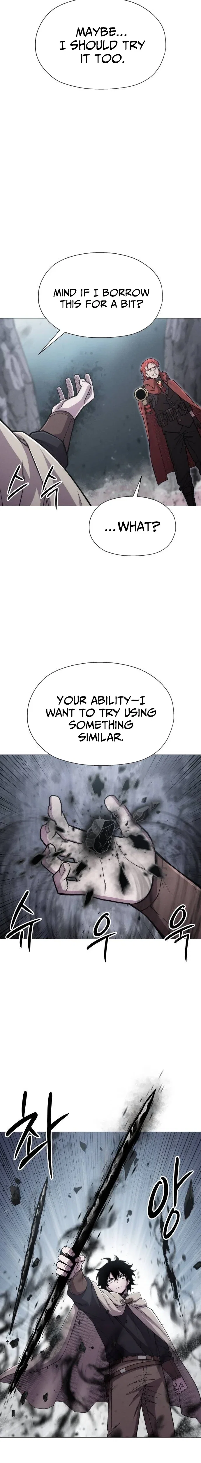 Chapter 16 - Image 3
