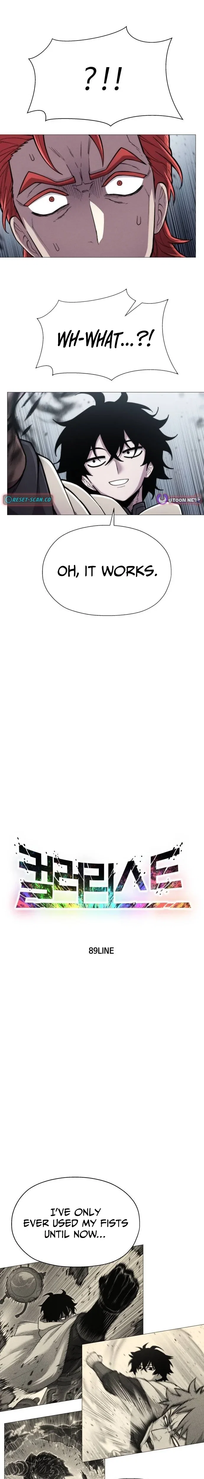 Chapter 16 - Image 4